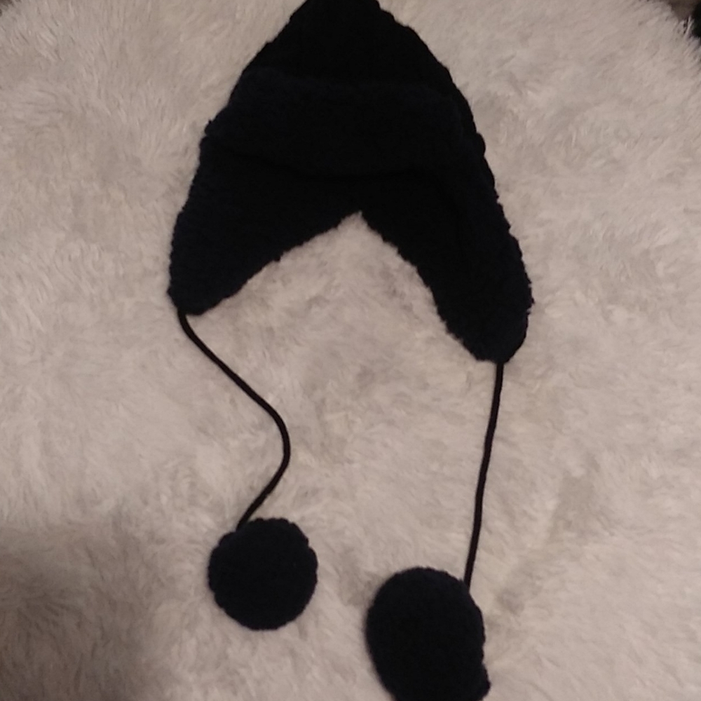 Earthbound 'The Cozy Collection' Beanie/Hat